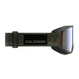 aksium-2-0-marka-salomon