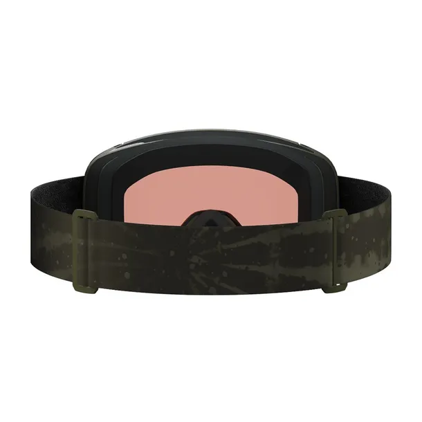 aksium-2-0-kod-producenta-l47906200