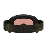 aksium-2-0-kod-producenta-l47906200