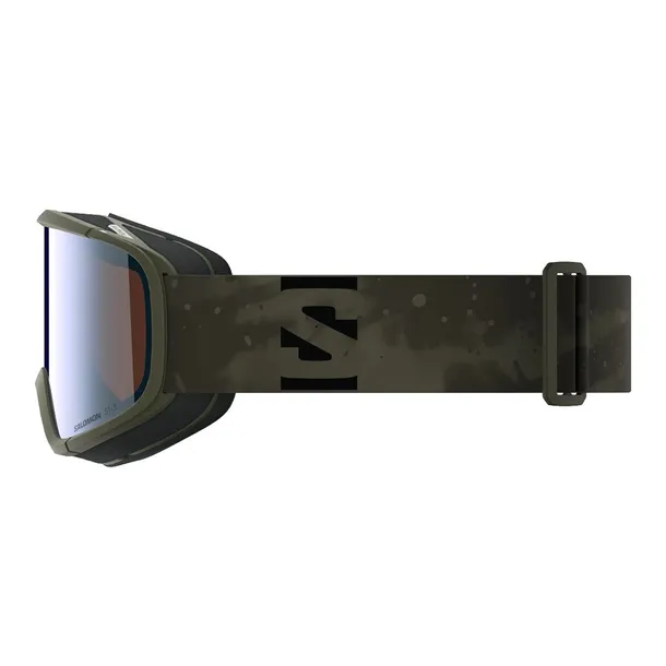 aksium-2-0-marka-salomon-kod-producenta-l47906200