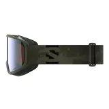 aksium-2-0-marka-salomon-kod-producenta-l47906200