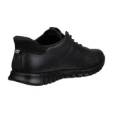 gruuv-lite-marka-ecco