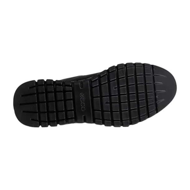 gruuv-lite-kod-producenta-24632351052-marka-ecco