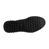 gruuv-lite-kod-producenta-24632351052-marka-ecco