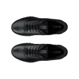 gruuv-lite-kod-producenta-24632351052-rozmiar-39