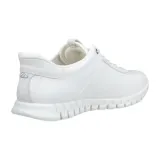 gruuv-lite-marka-ecco