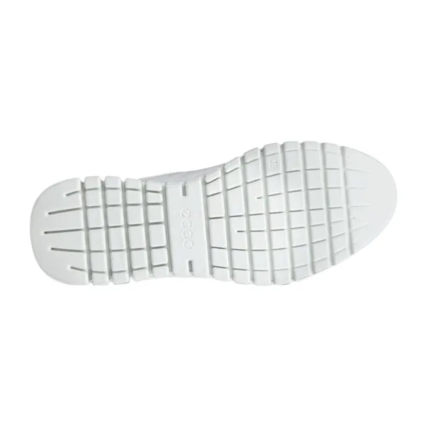 gruuv-lite-kod-producenta-24632352292-marka-ecco