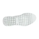 gruuv-lite-kod-producenta-24632352292-marka-ecco