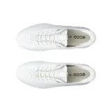 gruuv-lite-kod-producenta-24632352292-rozmiar-41