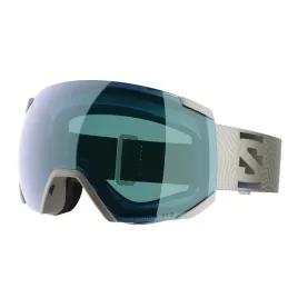 radium-rainy-day-fotochrom