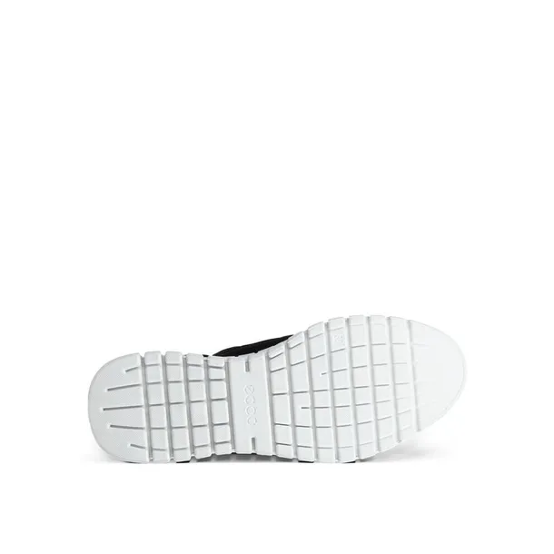 gruuv-lite-kod-producenta-24630360266-marka-ecco