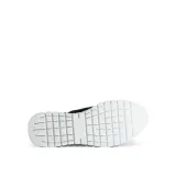 gruuv-lite-kod-producenta-24630360266-marka-ecco