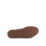 soft-11-kod-producenta-23580361575-marka-ecco