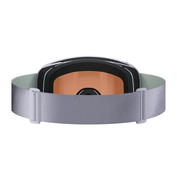 aksium-2-0-kod-producenta-l47641500