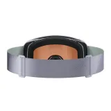 aksium-2-0-kod-producenta-l47641500