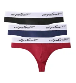 3-pack-stylowe-stringi-meskie-sportowe-na-gumce-m