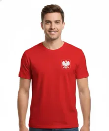 polska-koszulka-kibica-reprezentacji-meska-super-jakosc-t-shirt-godlo-s