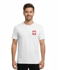 polska-koszulka-meska-kibica-reprezentacji-jakosc-t-shirt-godlo-xl