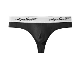 stylowe-stringi-meskie-sportowe-na-gumce-m