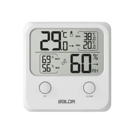 stacja-pogodowa-baldr-b0335-higrometr-termometr-lcd