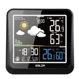 stacja-pogodowa-baldr-b0336-bezprzewodowa-barometr-termometr-fazy-ksiezyca