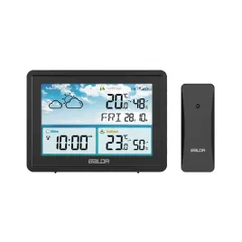 stacja-pogodowa-baldr-b0359cz-prognoza-alerty-temperatury-bezprzewodowa