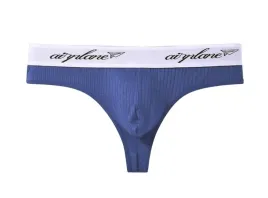 stylowe-stringi-meskie-sportowe-na-gumce-m