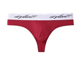 stylowe-stringi-meskie-sportowe-na-gumce-m