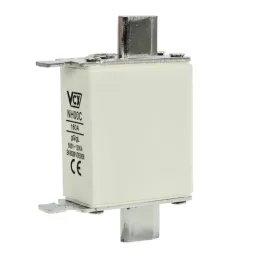 wkladka-topikowa-nh00c-160a-gg-zwloczna-400-160