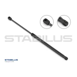 silownik-klapy-jeep-grand-cherokee-iv-wk2-11-