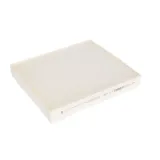 filtr-kabiny-knecht-la-460-producent-czesci-knecht
