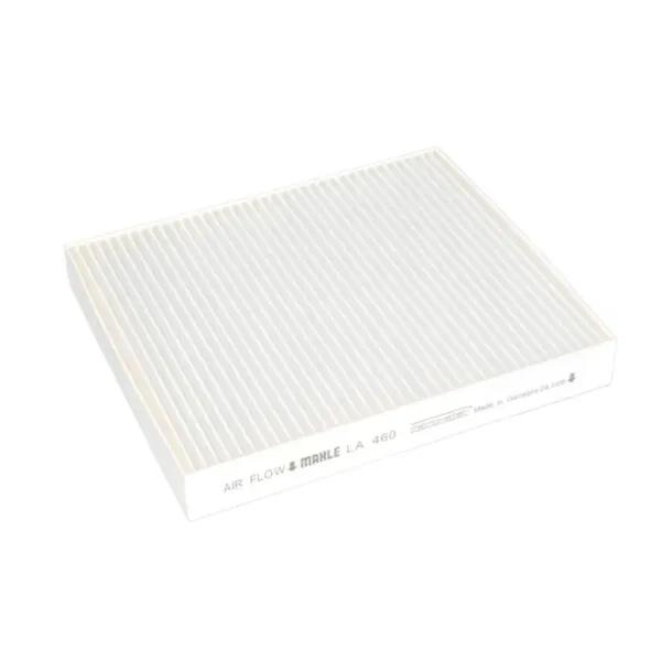 filtr-kabiny-knecht-la-460-jakosc-czesci-zgodnie-z-gvo-q-oryginal-z-logo-producenta-czesci-oem-oes