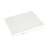 filtr-kabiny-knecht-la-460-jakosc-czesci-zgodnie-z-gvo-q-oryginal-z-logo-producenta-czesci-oem-oes