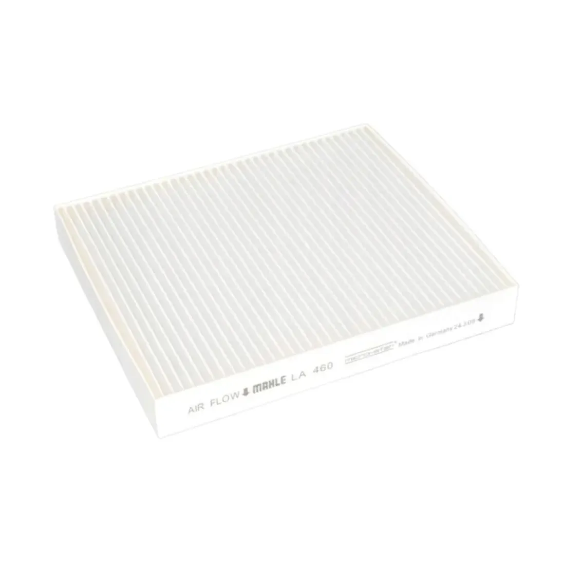 filtr-kabiny-knecht-la-460