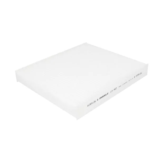 filtr-kabiny-knecht-la-460-rodzaj-filtra-kabinowego-standardowe