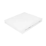 filtr-kabiny-knecht-la-460-rodzaj-filtra-kabinowego-standardowe