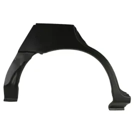 reperaturka-blotnika-tyl-r-volvo-s40-i-v40-95-04
