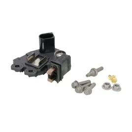 regulator-napiecia-valeo-593793