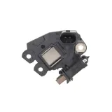 regulator-napiecia-valeo-593793-stan-nowy
