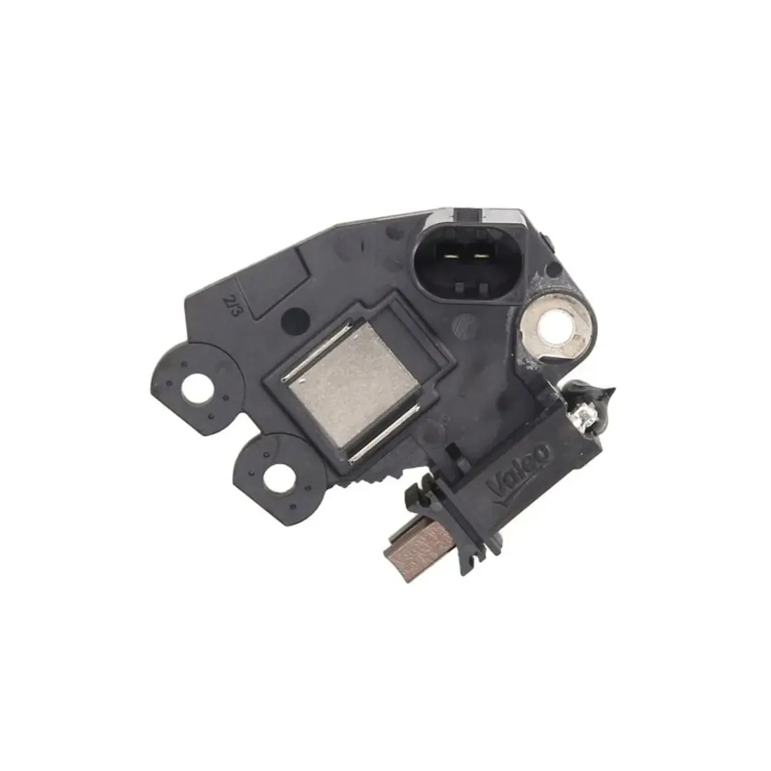 regulator-napiecia-valeo-593793