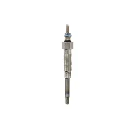 swieca-zarowa-denso-dg-648