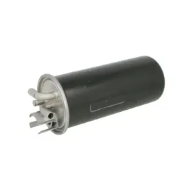 filtr-paliwa-knecht-kl-454-audi