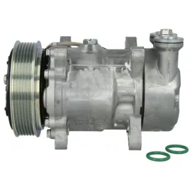 kompresor-klimatyzacji-xsara-206-98-12