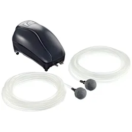 pontec-pondoair-set-450-l-h-6w-kompletny-zestaw