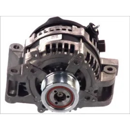 alternator-denso-dan938