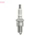 swieca-denso-w20epr-u11-stan-nowy