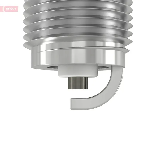 swieca-denso-w20epr-u11-rozmiar-klucza-208-mm