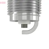 swieca-denso-w20epr-u11-rozmiar-klucza-208-mm