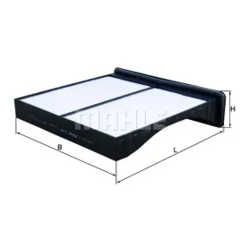 filtr-kabiny-knecht-la-461