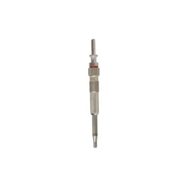 swieca-zarowa-denso-dg-178